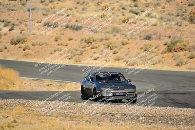 media/Feb-22-2025-Speed Ventures (Sat) [[e257b32fb3]]/Black Group/Session 2 (Turn 5)/